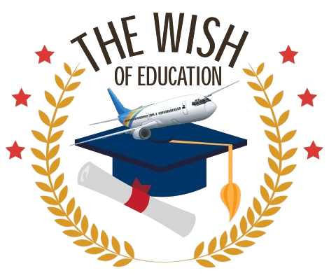 The Wish of Education